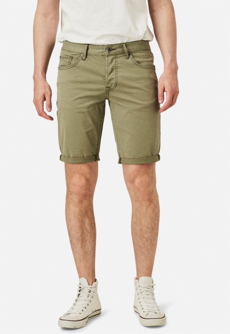 Porter Short