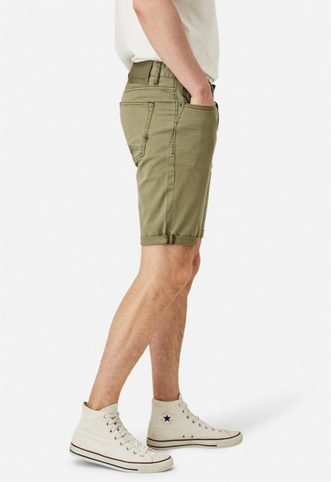 Porter Short