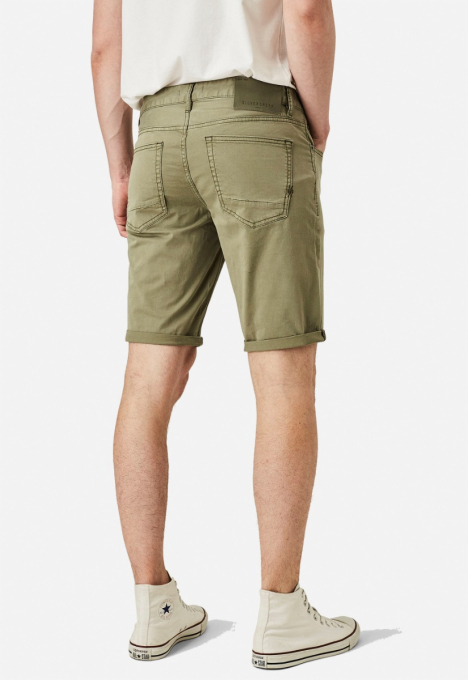 Porter Short