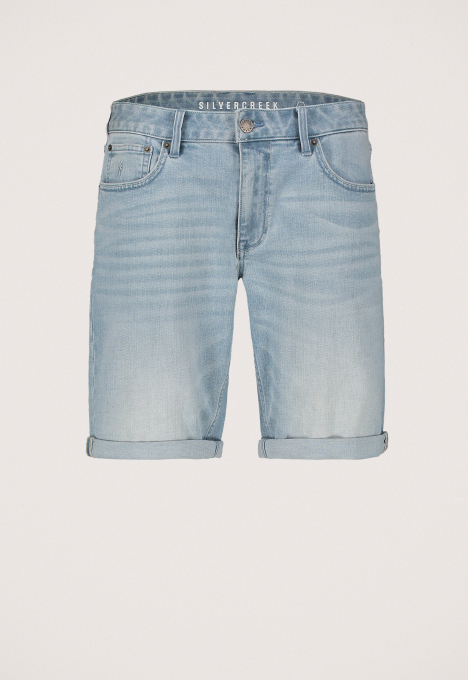 Lewis Short