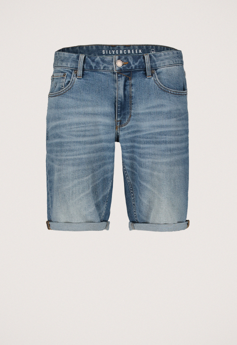 Lewis Short