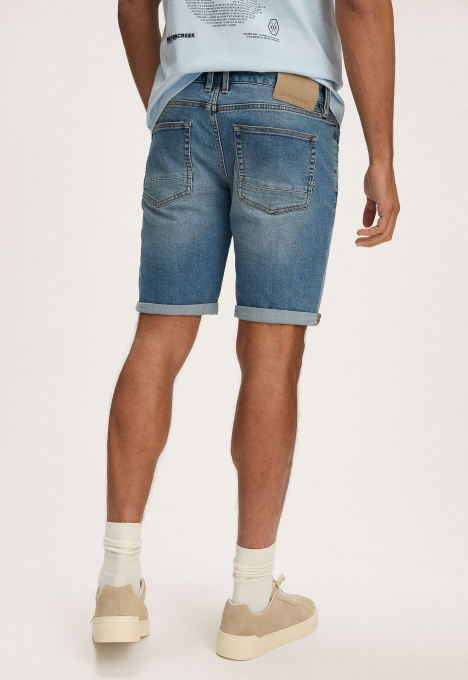 Lewis Short