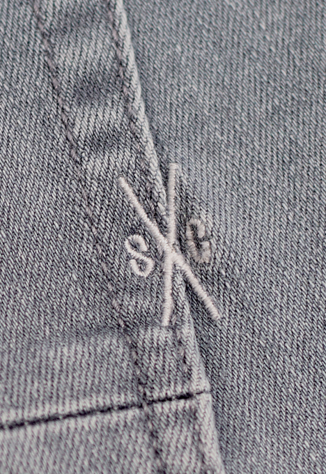 Lewis Short