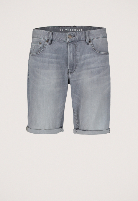 Lewis Short