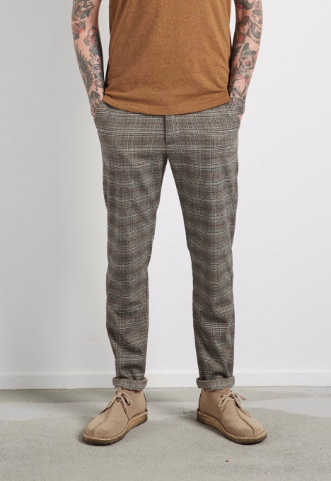 Butcher Broek