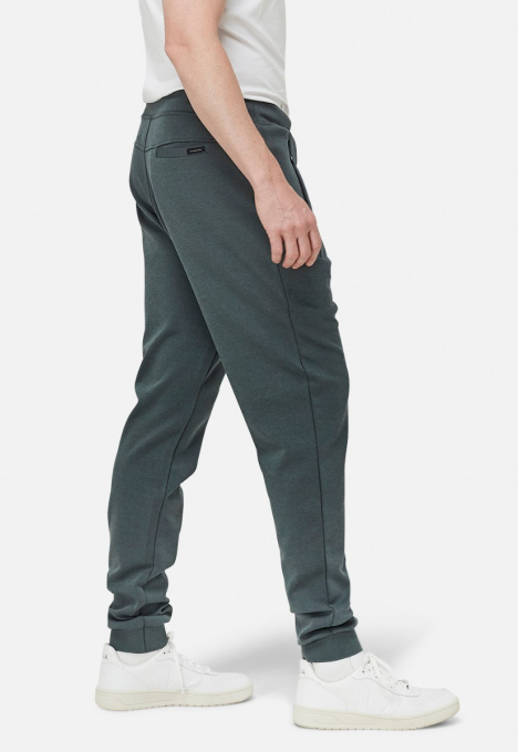 Alpine Broek