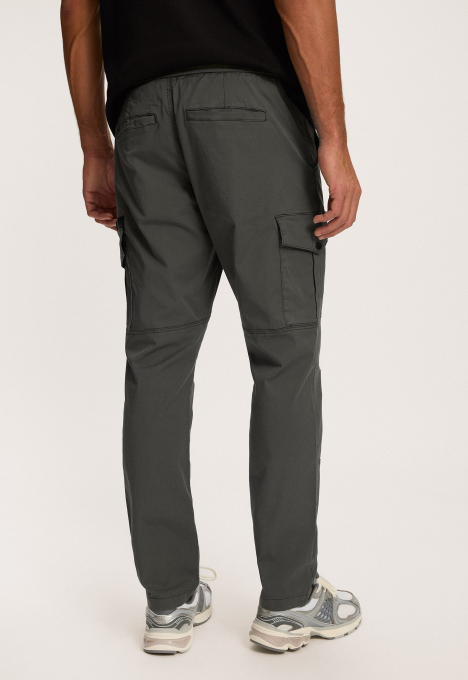 Rafter Cargo Broek
