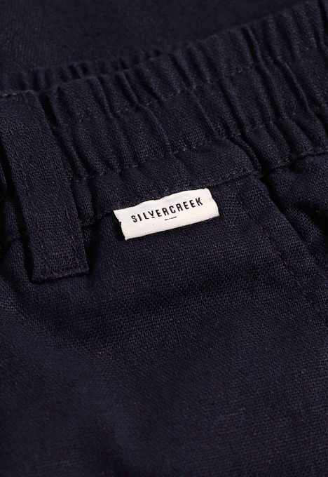 Bailey Broek 