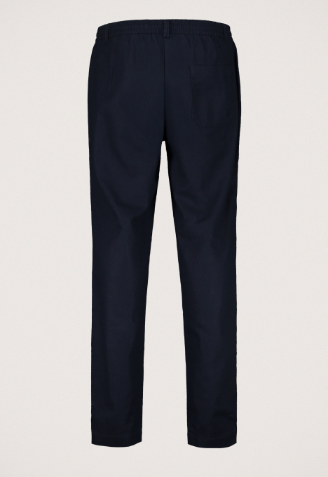 Bailey Broek 