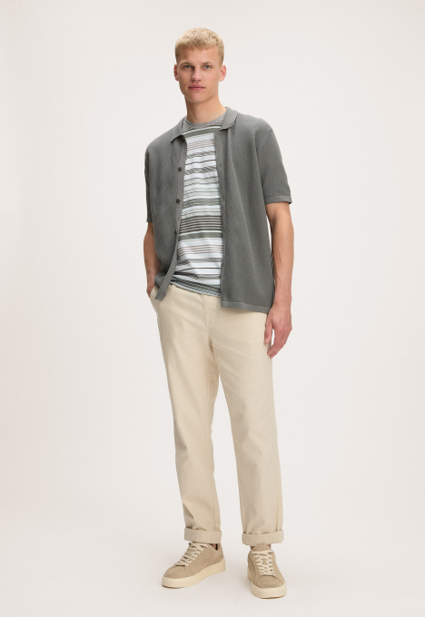 Bailey Broek 