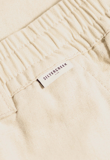 Bailey Broek 