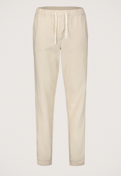 Bailey Broek 