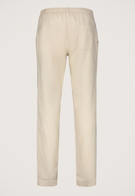 Bailey Broek 