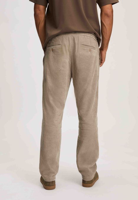 Milton Broek