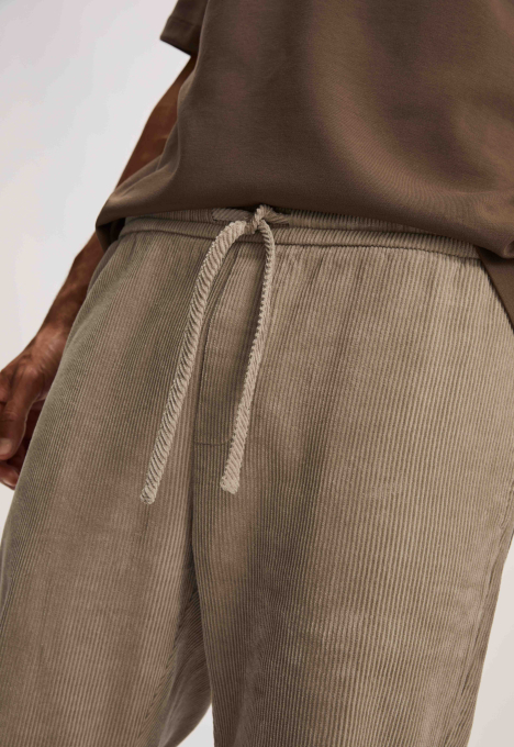 Milton Broek