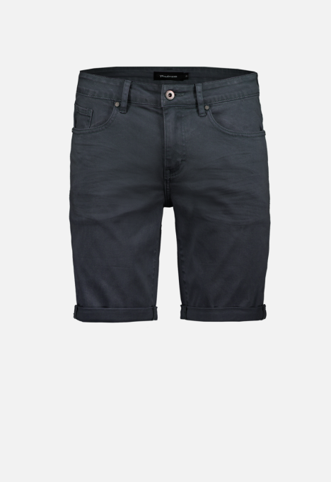 Mocker Short