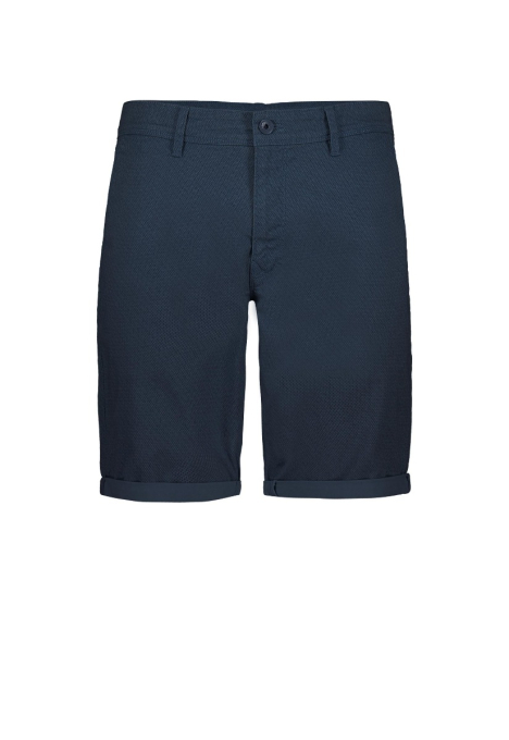 Alpa AOP Short