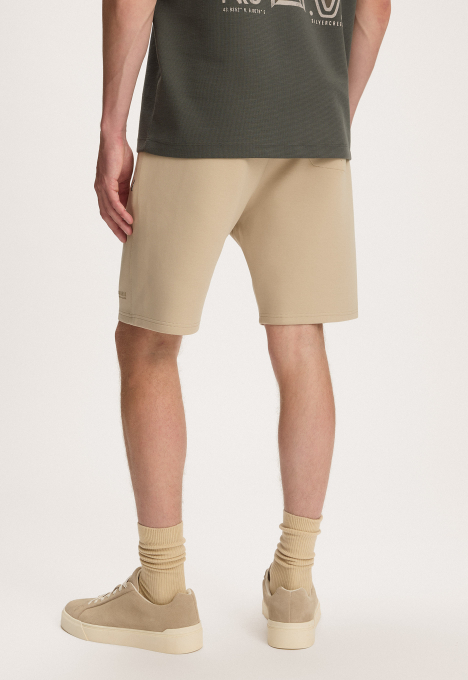 Broden Short 