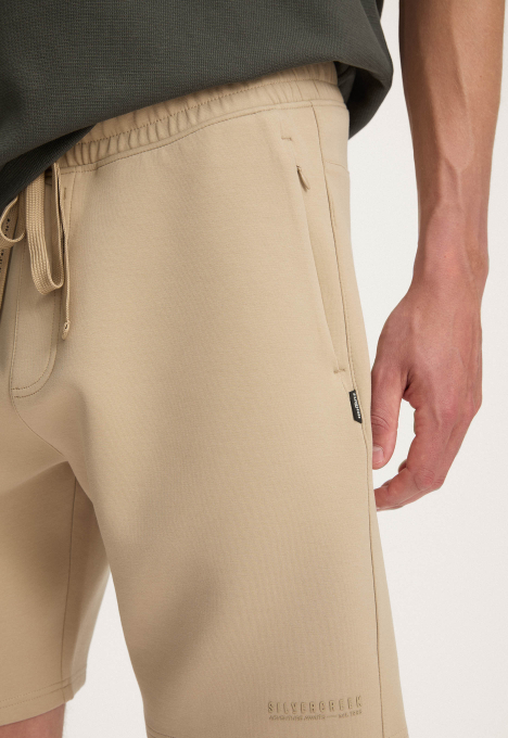 Broden Short 