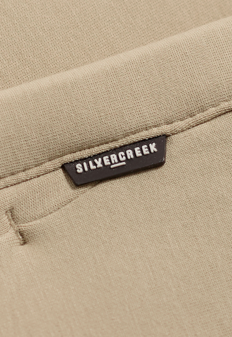 Broden Short 