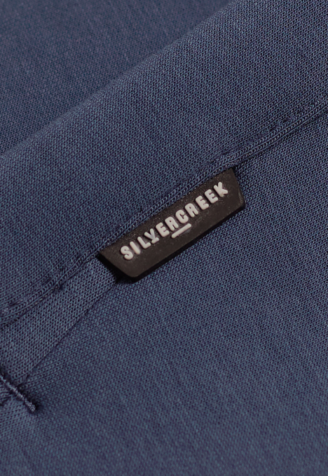 Broden Short 