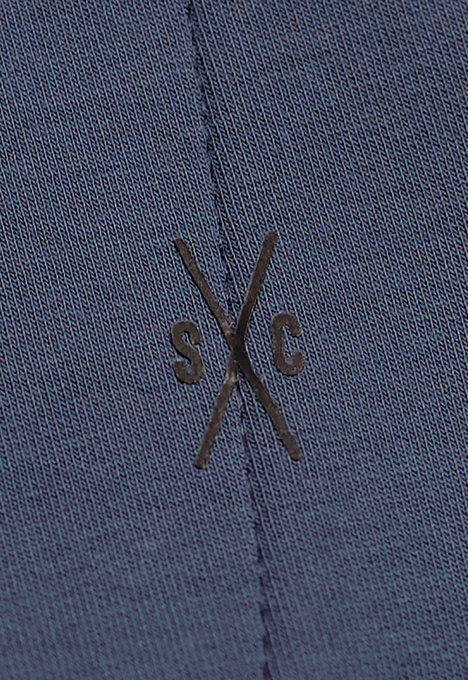 Broden Short 