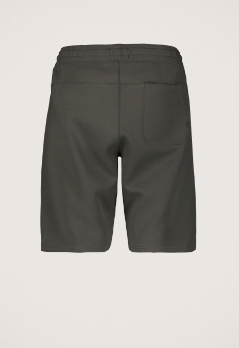 Broden Short 