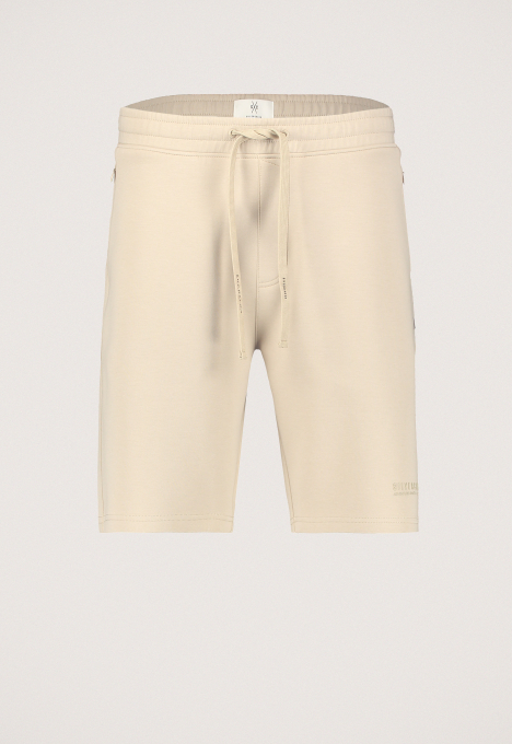 Broden Short