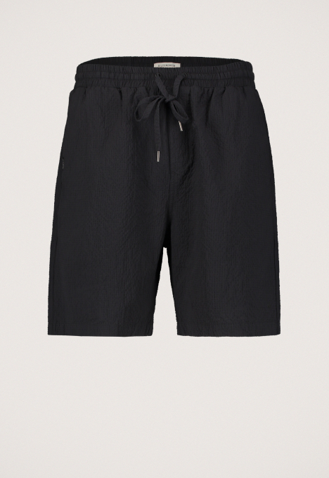 Boston Short