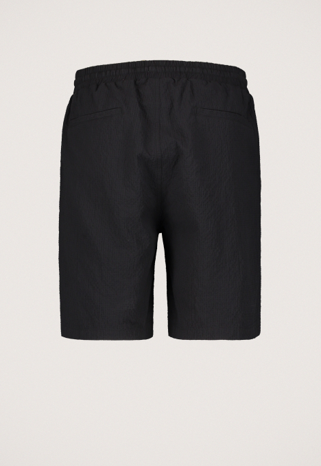 Boston Short