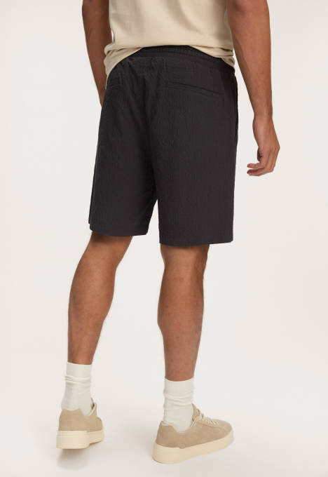 Boston Short