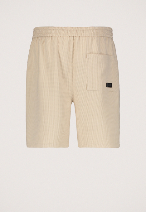 Barlin Short 