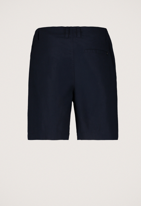 Boye Linnen Short 