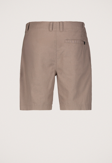 Boye Linnen Short 