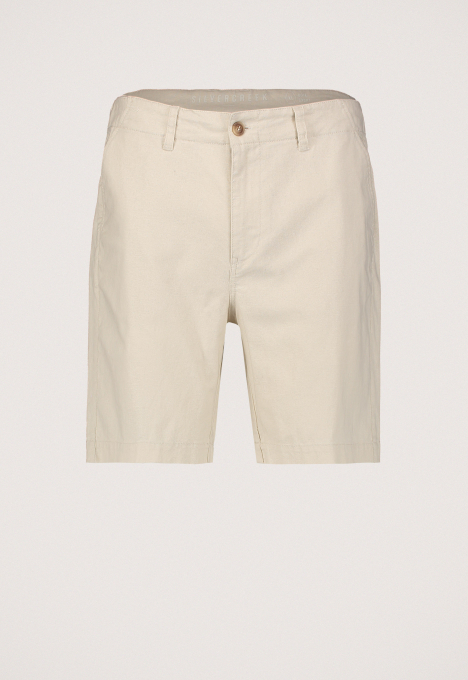 Boye Linnen Short 