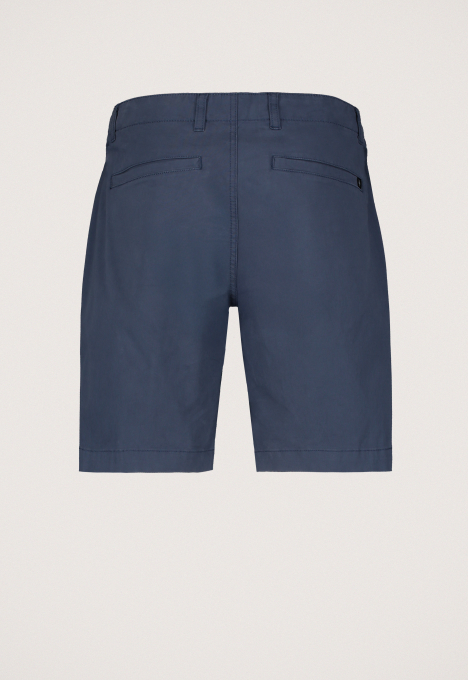 Boye Twill Short 