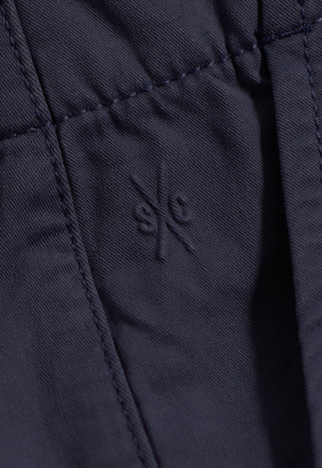 Boye Twill Short 