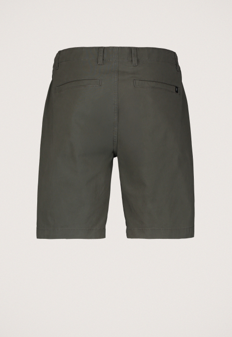 Boye Twill Short 