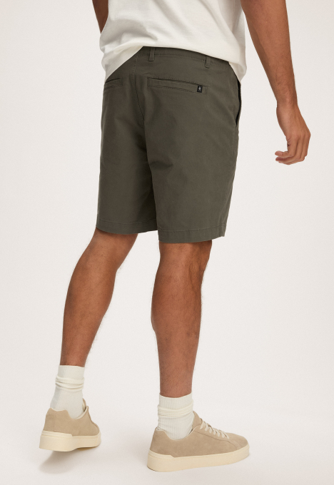 Boye Twill Short 