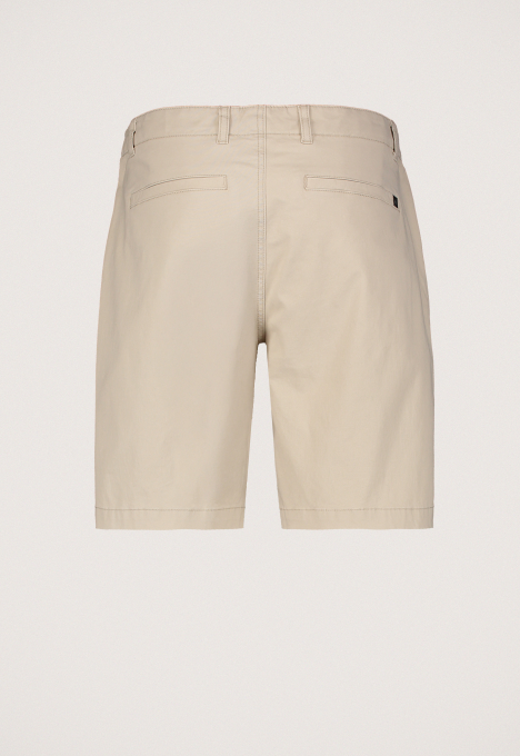 Boye Twill Short 