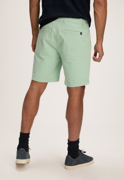 Boye Twill Short 