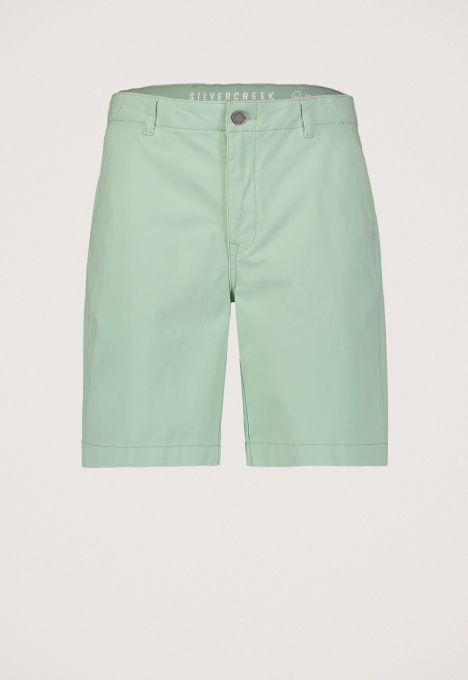 Boye Twill Short 