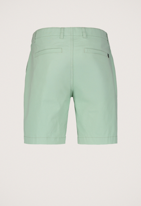 Boye Twill Short 