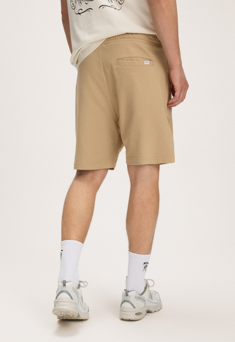 Morro Short 