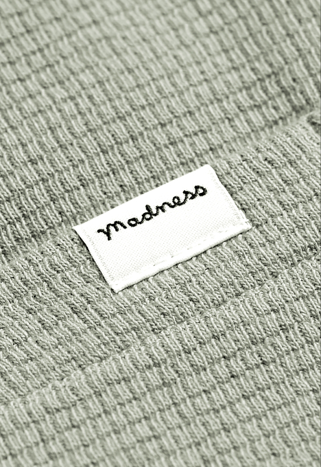 Mosho Short 