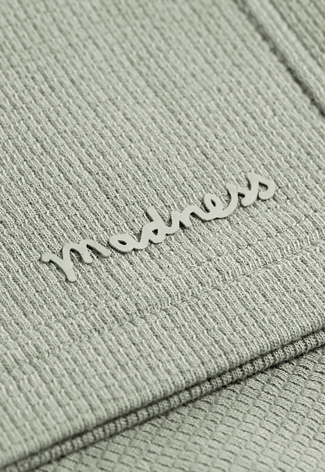 Mosho Short 