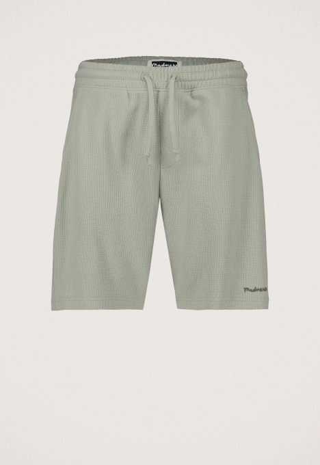 Mosho Short