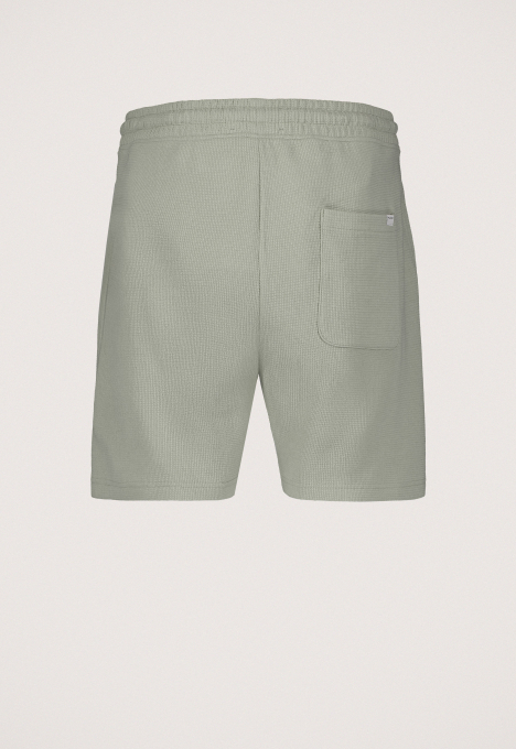 Mosho Short 