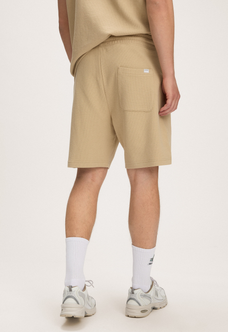 Mosho Short 
