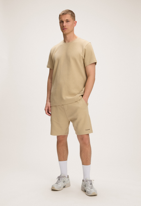 Mosho Short 